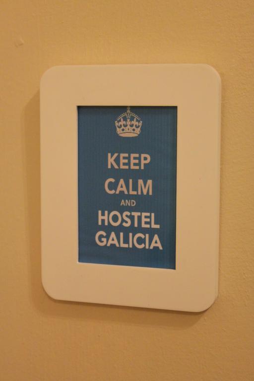 By Galicia * Río de Janeiro