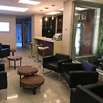Hostel by Hotel Galicia